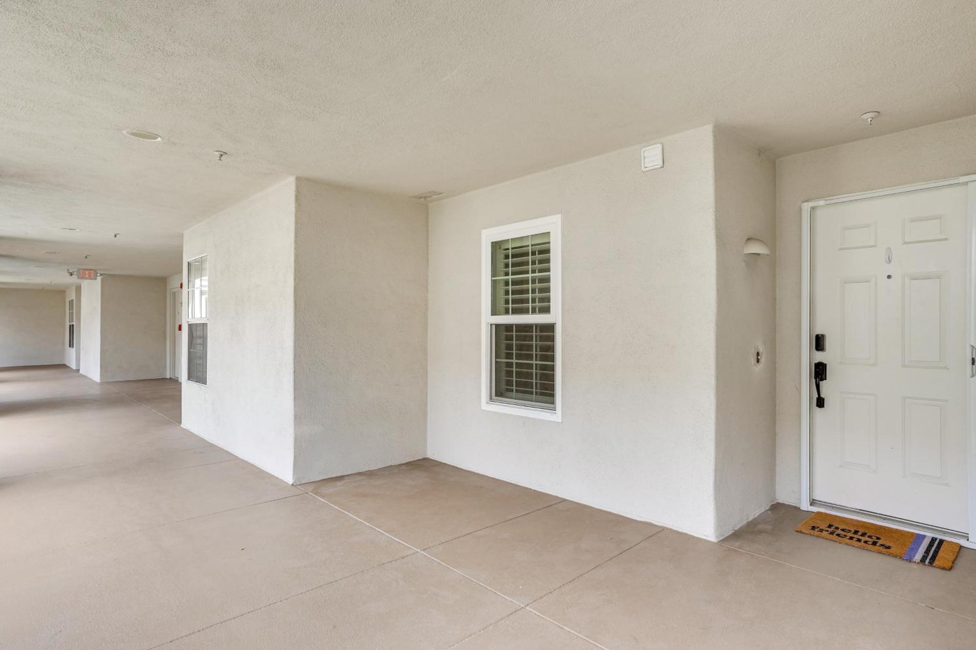 Huntington Beach Condo With Pool Less Than 1 Mi To Pier! Exterior photo